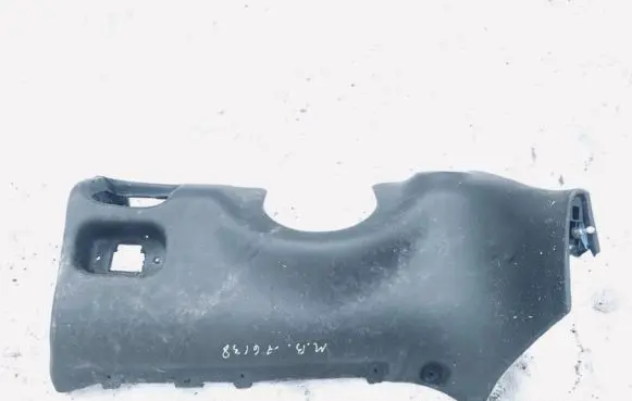 Mercedes-Benz C W203 Other interior part a2036802387