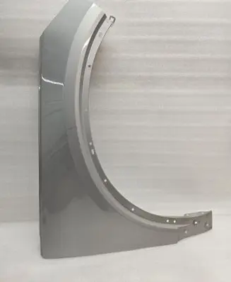 Volvo XC40 Fender 31457584