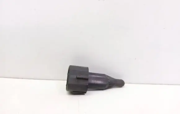 Toyota Avensis T250 Outside/exterior temperature sensor 