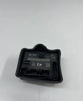 Audi A6 Allroad C7 Door control unit/module 4G8959793J