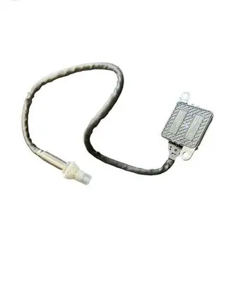 Mercedes-Benz E W213 Lambda probe sensor A0009053109