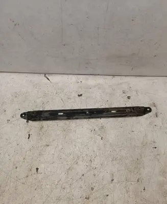 Peugeot 5008 Radiator support slam panel bracket D04S16