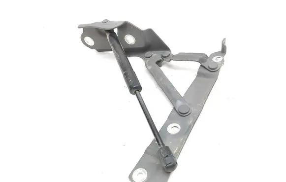 Dodge Challenger Tailgate/trunk/boot hinge 04589667