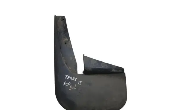 Ford Transit Front mudguard YC15V28345AG