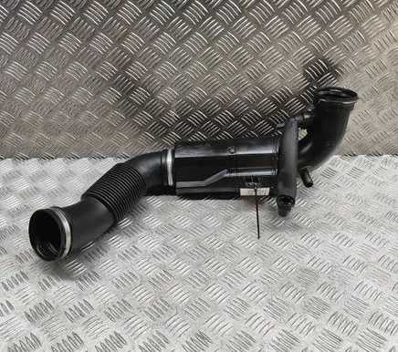 BMW 2 F44 Air intake duct part 8693166