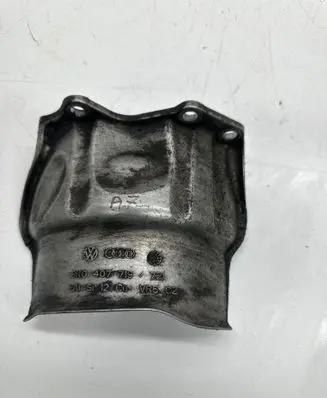 Audi A7 S7 4G Other front suspension part 8K0407719