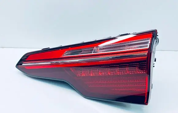 Audi A4 S4 B9 8W Tailgate rear/tail lights 8W5945076AA