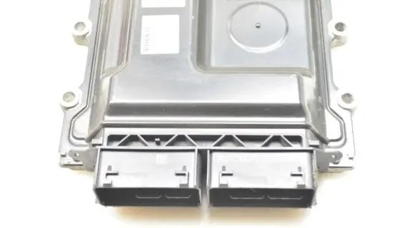 Volvo V60 Engine control unit/module 32242005