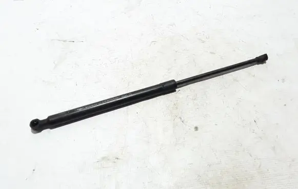 Renault Megane IV Tailgate strut 904511213R