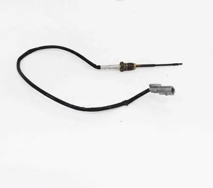 Nissan Qashqai Oil temperature sensor 226401632R