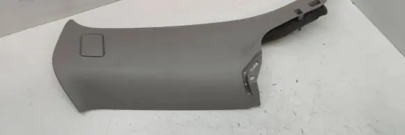 Volvo V70 (C) pillar trim