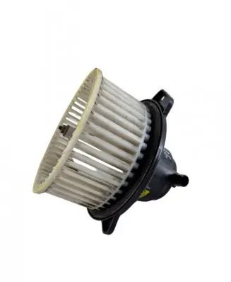 Mazda Xedos 9 Heater fan/blower HB111TAO1C
