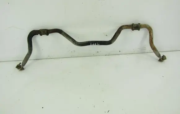 Honda Civic Front anti-roll bar/sway bar 