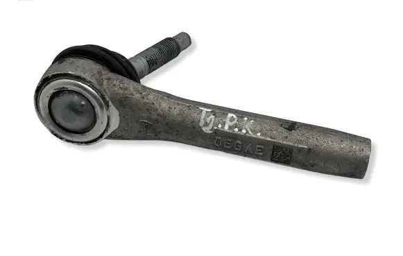 Tesla Model 3 Steering tie rod end 104484100E