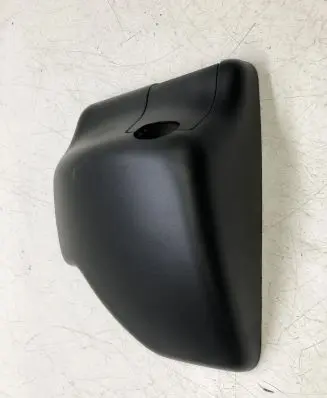 Honda CR-V Rearview mirror trim 