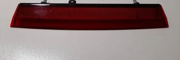 Toyota Corolla E210 E21 Third/center stoplight 0000022