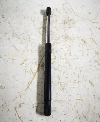 Audi A6 C7 Front bonnet/hood damper/strut 4G8823359A