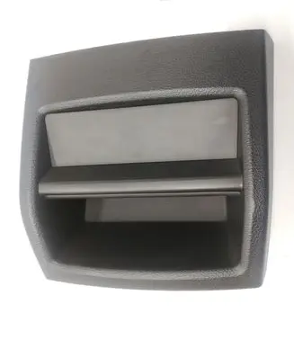 BMW X3 F25 Other interior part 9184479