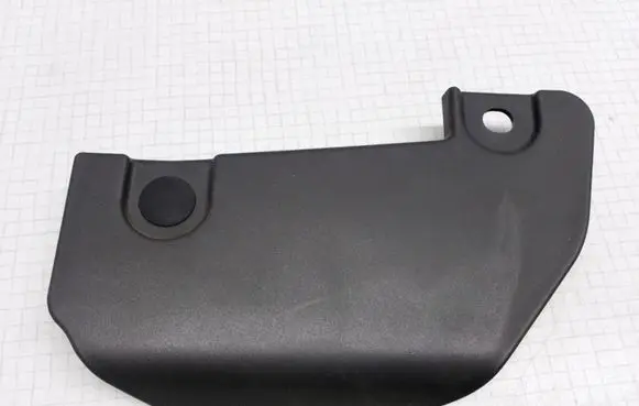 Nissan Maxima Other interior part 689203Y100 G9465411100