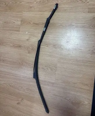 Volkswagen Transporter - Caravelle T5 Front wiper blade arm 7H1955409 7H1955409C