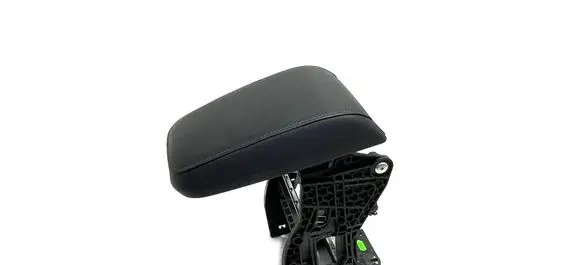 Skoda Kodiaq Armrest 565864273 43348