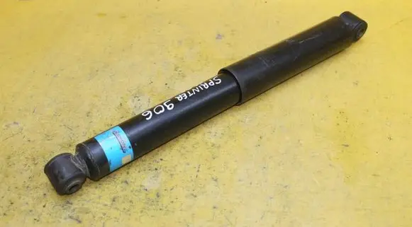 Mercedes-Benz Sprinter W906 Rear shock absorber/damper
