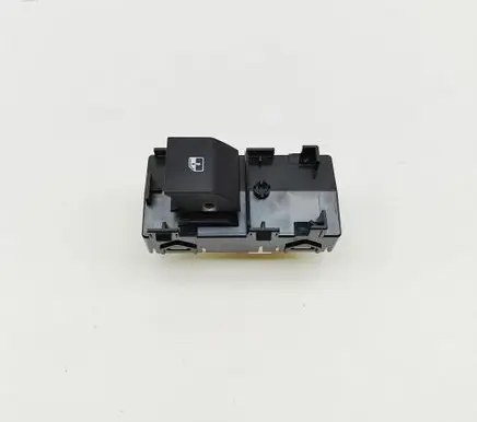 KIA Niro Electric window control switch 93581AT200