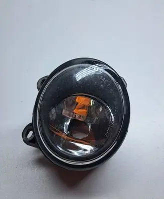 BMW 5 F10 F11 Front fog light 19A304B