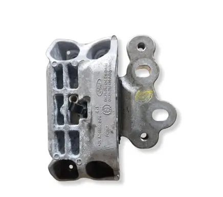 Ford Transit VII Gearbox mounting bracket GK217M124CB GK217M124AG
