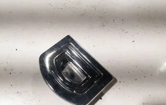 Volkswagen PASSAT B6 Other exterior part 8E0864203