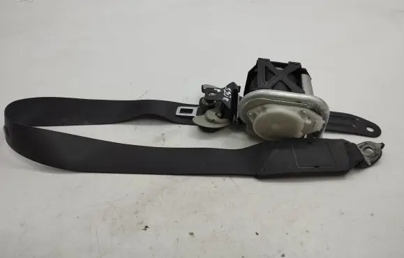 Honda Civic IX Front seatbelt ADAF018