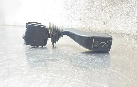 Opel Omega B2 Wiper control stalk 09049465550 090494657 09049465450