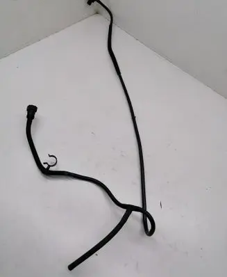 Ford Transit Vacuum line/pipe/hose