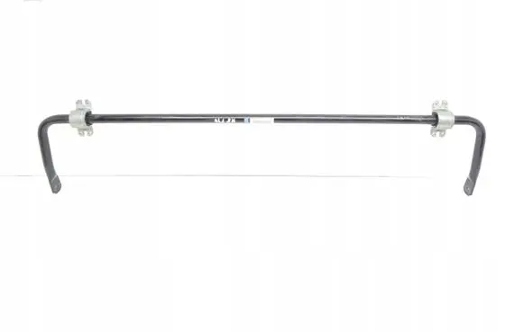 Audi R8 4S Rear anti-roll bar/sway bar 4S0511409C