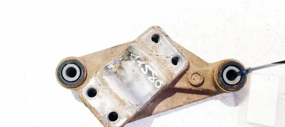 Honda Jazz Engine mount bracket