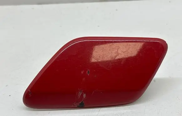 Volvo V60 Headlight washer spray nozzle cap/cover 31265890