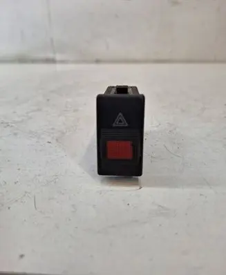 Audi A4 S4 B5 8D Hazard light switch 8D0941509A
