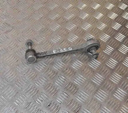 BMW 7 E65 E66 Rear anti-roll bar/stabilizer link 