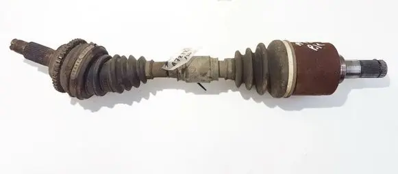 Mazda 6 Front driveshaft gd4525411