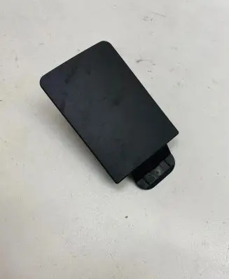 Audi A4 S4 B8 8K Other interior part 8J0971981