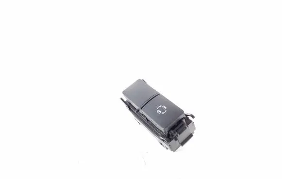 Mercedes-Benz E W212 Other switches/knobs/shifts A2129051302
