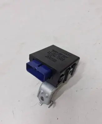 Citroen C1 Day light relay 8264212050 0617004240