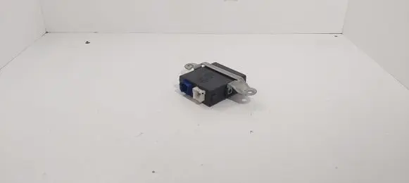 KIA Sorento Window wiper relay 987503E000