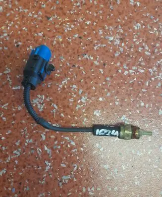 KIA Sorento Oil temperature sensor NMWP03M