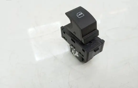 Volkswagen Up Electric window control switch 150959855