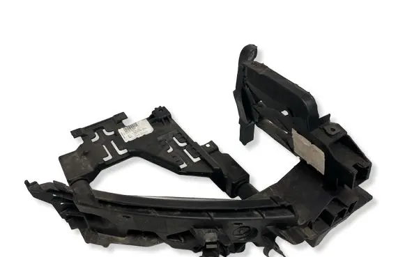 Audi Q5 SQ5 Headlight/headlamp mounting bracket 8R0941454 8R0805608