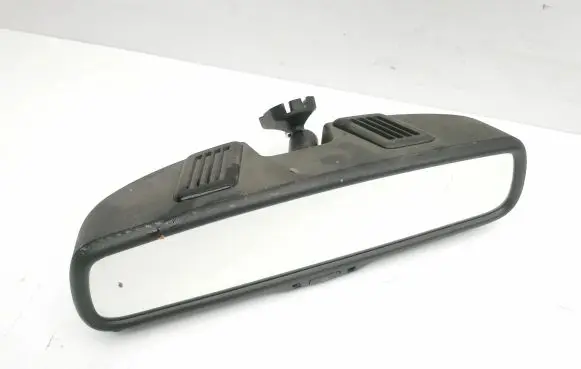 Chrysler Grand Voyager V Rear view mirror (interior) 1027109051793 55157457AC 31466471