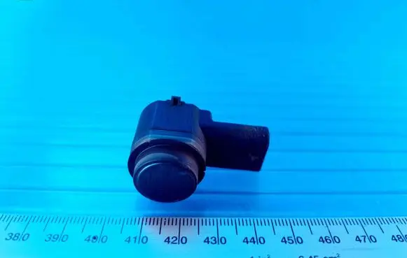 Volkswagen Golf VI Parking PDC sensor 3C0919275S