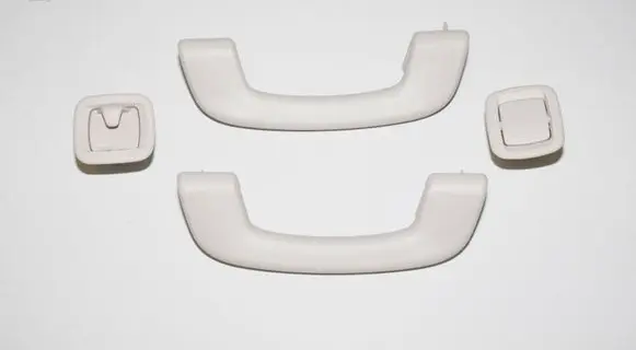 BMW i3 Front interior roof grab handle 7359475 7276909 51167359436