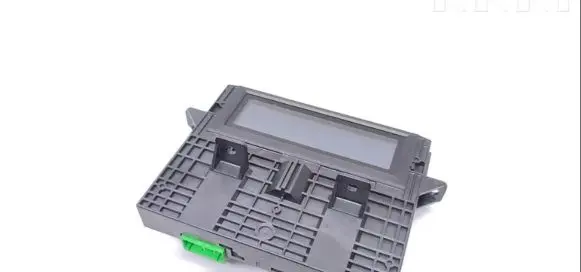 Volvo XC60 Screen/display/small screen 30772584 M8463100324 8463100324